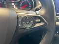 Opel Grandland X 1.2 Turbo WLTP Excellence Blanco - thumbnail 14