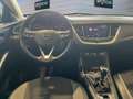 Opel Grandland X 1.2 Turbo WLTP Excellence Blanco - thumbnail 8