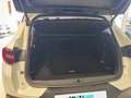 Opel Grandland X 1.2 Turbo WLTP Excellence Blanco - thumbnail 6