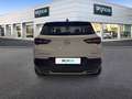 Opel Grandland X 1.2 Turbo WLTP Excellence Blanco - thumbnail 7