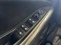 Opel Grandland X 1.2 Turbo WLTP Excellence Blanco - thumbnail 17