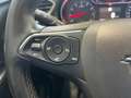 Opel Grandland X 1.2 Turbo WLTP Excellence Blanco - thumbnail 13