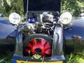 Citroen Burton Синій - thumbnail 4
