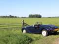 Citroen Burton Синій - thumbnail 3