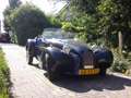 Citroen Burton Синій - thumbnail 2