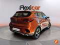 MG ZS 1.5 Comfort Naranja - thumbnail 8