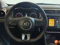 MG ZS 1.5 Comfort Naranja - thumbnail 12