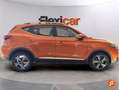 MG ZS 1.5 Comfort Naranja - thumbnail 9