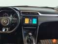 MG ZS 1.5 Comfort Naranja - thumbnail 13