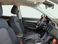 MG ZS 1.5 Comfort Naranja - thumbnail 11