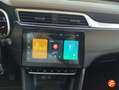 MG ZS 1.5 Comfort Naranja - thumbnail 14