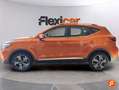 MG ZS 1.5 Comfort Naranja - thumbnail 4