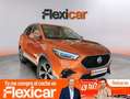 MG ZS 1.5 Comfort Naranja - thumbnail 1
