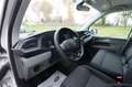 Volkswagen T6 Caravelle Caravelle 2.0 TDI 110CV PC Trendline Blanc - thumbnail 11