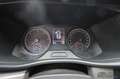 Volkswagen T6 Caravelle Caravelle 2.0 TDI 110CV PC Trendline Blanc - thumbnail 12