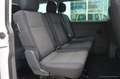 Volkswagen T6 Caravelle Caravelle 2.0 TDI 110CV PC Trendline Blanc - thumbnail 6
