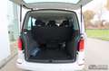 Volkswagen T6 Caravelle Caravelle 2.0 TDI 110CV PC Trendline Blanc - thumbnail 9