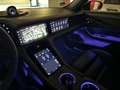 Porsche Taycan 4S Voll/Performance/Pano/Hinterachs/Matrix/Garanti Schwarz - thumbnail 16