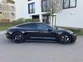 Porsche Taycan 4S Voll/Performance/Pano/Hinterachs/Matrix/Garanti Schwarz - thumbnail 3