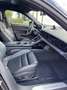 Porsche Taycan 4S Voll/Performance/Pano/Hinterachs/Matrix/Garanti Schwarz - thumbnail 7