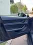 Porsche Taycan 4S Voll/Performance/Pano/Hinterachs/Matrix/Garanti Schwarz - thumbnail 12