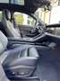 Porsche Taycan 4S Voll/Performance/Pano/Hinterachs/Matrix/Garanti Schwarz - thumbnail 15