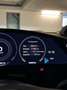Porsche Taycan 4S Voll/Performance/Pano/Hinterachs/Matrix/Garanti Schwarz - thumbnail 17