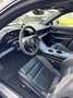 Porsche Taycan 4S Voll/Performance/Pano/Hinterachs/Matrix/Garanti Schwarz - thumbnail 11