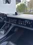Porsche Taycan 4S Voll/Performance/Pano/Hinterachs/Matrix/Garanti Schwarz - thumbnail 6