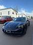 Porsche Taycan 4S Voll/Performance/Pano/Hinterachs/Matrix/Garanti Schwarz - thumbnail 2