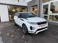Land Rover Range Rover Evoque Range Rover Evoque 1.5 mhev R-Dynamic SE fwd 160cv Bianco - thumbnail 1