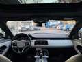 Land Rover Range Rover Evoque Range Rover Evoque 1.5 mhev R-Dynamic SE fwd 160cv Bianco - thumbnail 8