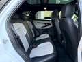 Land Rover Range Rover Evoque Range Rover Evoque 1.5 mhev R-Dynamic SE fwd 160cv Bianco - thumbnail 12