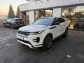 Land Rover Range Rover Evoque Range Rover Evoque 1.5 mhev R-Dynamic SE fwd 160cv Bianco - thumbnail 2