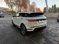 Land Rover Range Rover Evoque Range Rover Evoque 1.5 mhev R-Dynamic SE fwd 160cv Bianco - thumbnail 3