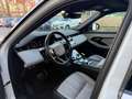 Land Rover Range Rover Evoque Range Rover Evoque 1.5 mhev R-Dynamic SE fwd 160cv Bianco - thumbnail 9