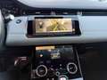 Land Rover Range Rover Evoque Range Rover Evoque 1.5 mhev R-Dynamic SE fwd 160cv Bianco - thumbnail 11