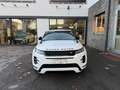 Land Rover Range Rover Evoque Range Rover Evoque 1.5 mhev R-Dynamic SE fwd 160cv Bianco - thumbnail 5