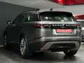 Land Rover Range Rover Velar SE 3.0 VIRTUAL#DAB#ACC#SH#AHK Grigio - thumbnail 6