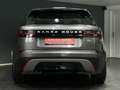 Land Rover Range Rover Velar SE 3.0 VIRTUAL#DAB#ACC#SH#AHK Grey - thumbnail 7