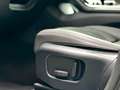 Land Rover Range Rover Velar SE 3.0 VIRTUAL#DAB#ACC#SH#AHK Grigio - thumbnail 18