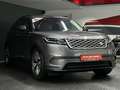 Land Rover Range Rover Velar SE 3.0 VIRTUAL#DAB#ACC#SH#AHK Grey - thumbnail 3