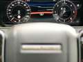 Land Rover Range Rover Velar SE 3.0 VIRTUAL#DAB#ACC#SH#AHK Grey - thumbnail 12