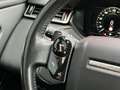Land Rover Range Rover Velar SE 3.0 VIRTUAL#DAB#ACC#SH#AHK Grey - thumbnail 20