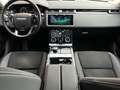 Land Rover Range Rover Velar SE 3.0 VIRTUAL#DAB#ACC#SH#AHK Grigio - thumbnail 10