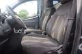 Fiat Fiorino 1.3 MJ Basis | Airco | Radio | APK 08-09-2025 | Zwart - thumbnail 4