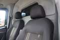 Fiat Fiorino 1.3 MJ Basis | Airco | Radio | APK 08-09-2025 | Zwart - thumbnail 8