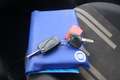 Fiat Fiorino 1.3 MJ Basis | Airco | Radio | APK 08-09-2025 | Zwart - thumbnail 5