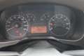 Fiat Fiorino 1.3 MJ Basis | Airco | Radio | APK 08-09-2025 | Zwart - thumbnail 23