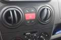 Fiat Fiorino 1.3 MJ Basis | Airco | Radio | APK 08-09-2025 | Zwart - thumbnail 13
